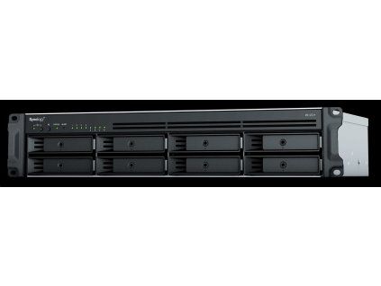 04cb7e504f9a7af86a7ea0e50a5720a9