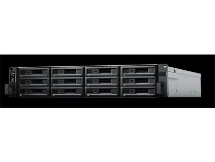 4969ecd6efb2e5562ed11f010a2c19bc