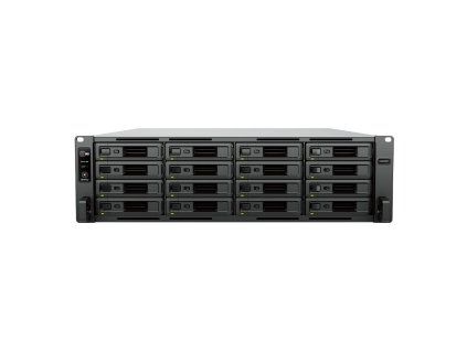1768305 0a