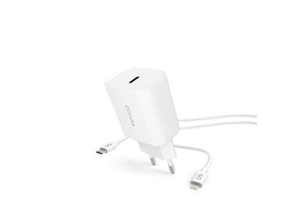 20W PD CHARGER BUNDLE 1 s