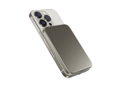 EPI PH PB25 TIT 05 1 s