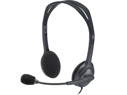 fdb5f1298310702df6b801eccc1314b4