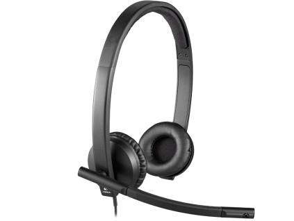 h570e headseta