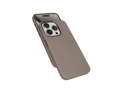 EPI PH C96 IP15PRO SAN 01 s