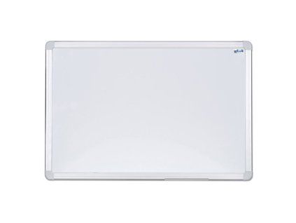 AVELI 180x120cm Magnetická tabuľa