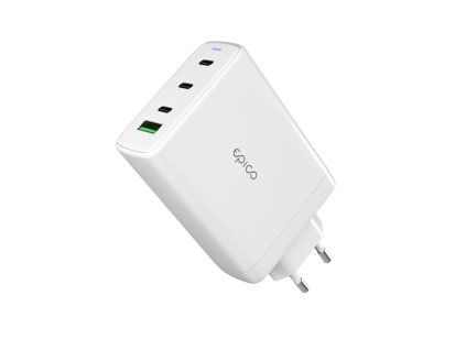 EPI PH EA140 01 pack 1 s