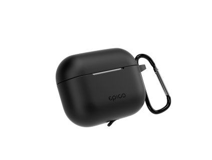 EPI PH C74 APPRO3 BLA 01 pack s