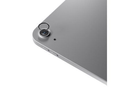 EPI PH SP70 iPadAIR 01 pack s