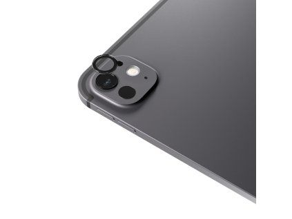 EPI PH SP70 iPadPRO 01 pack s