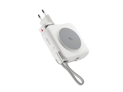 EPI PH ET50 EU 01 pack s