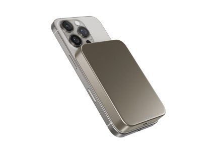 EPI PH EM71b TIT 05 s