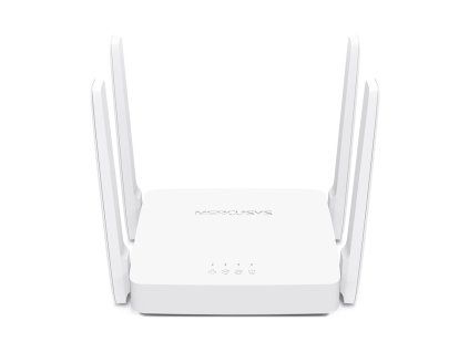 AC10 EU 1.0 01 large20200616070042 s