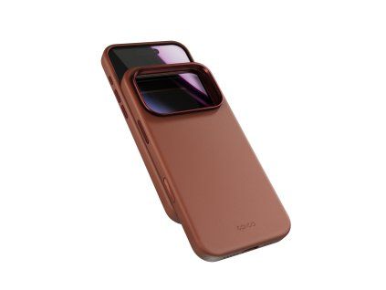 EPI PH C96 IP17PRO BRO 01 pack s