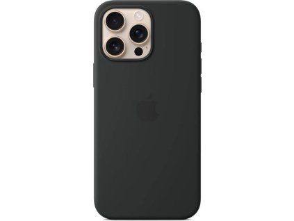 1753810 0a
