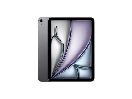 ipad air 11 inch m3 cellular space gray s