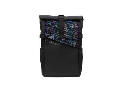 D853476E3 182050 b s