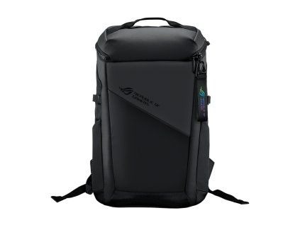 ROG Ranger BP2701 Gaming Backpack 01 s