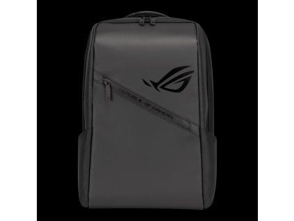 4f27cfbb0726deca1bc8ecc0b140161b