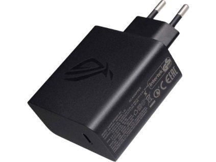 B0A001 00895700 obr s