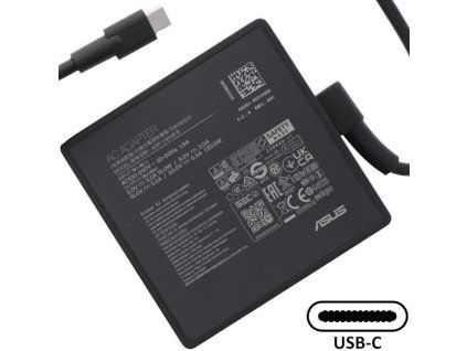 B0A001 00310300 obr s