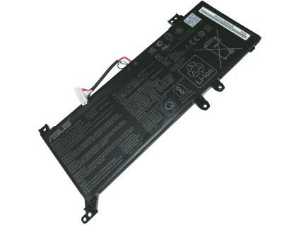 B0B200 03450000 obr s