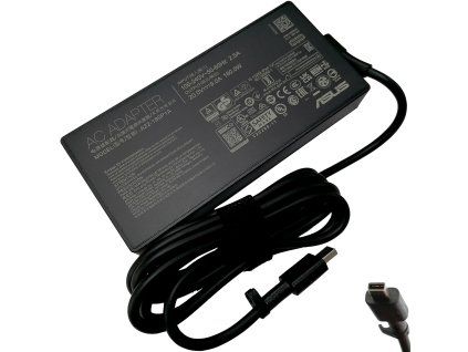 B0A001 00266400 obr s