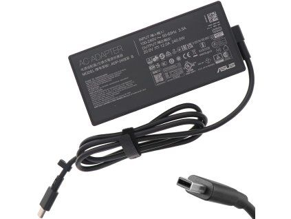 B0A001 00971500 obr s