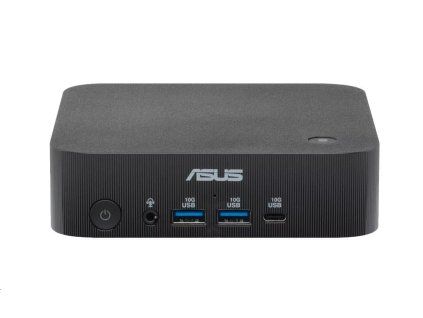 1782353 0a