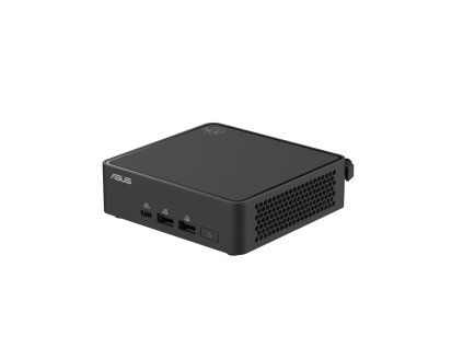 4692ec9227f68de04d8365887d2c5928 s