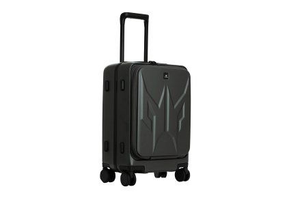 Predator Luggage 20 1 s s
