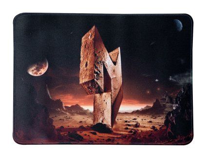 Nitro Mousepad M NMP450 2025wallpapper 1 s