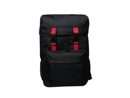GP.BAG11.02A 00 s