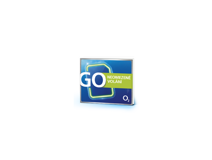 Neomezene volani s