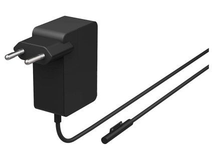 Microsoft Surface 24W Power Supply