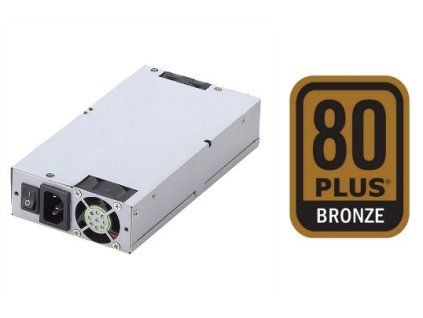Fortron FSP300 701UJ S