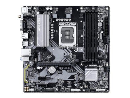 B760M D3HP WIFI6 02 s