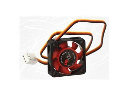 AIREN FAN RedWings30 s