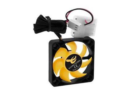 exactgame exactcool 50 50x50x10mm s