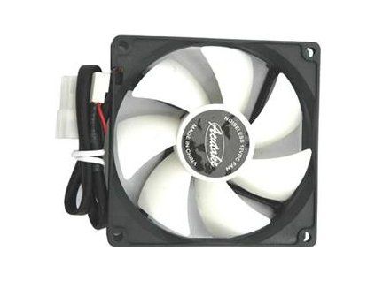 fan92pro s