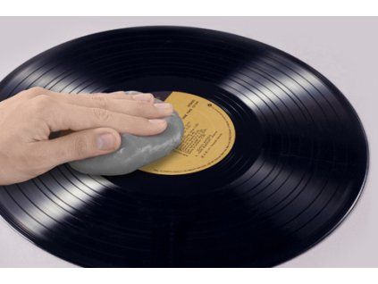 Phono Care action7 gray s