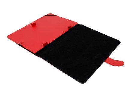 AIRENAiTabLeatherCase8RED s