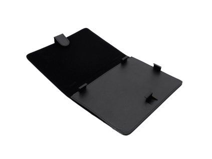 AIRENAiTabLeatherCase6Black s