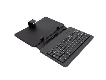 AIRENAiTabLeatherCase1Black s