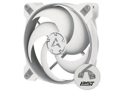 bionix p140 grey white g00 pst icon s