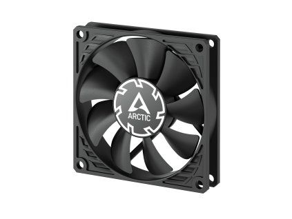 P8 Slim PWM PST g00 s