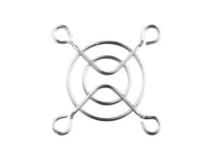 Fan Grill 40mm result result s