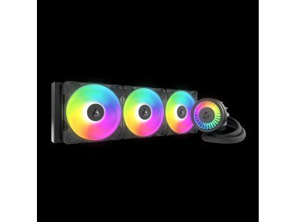 image 2025 07 22T122024.218 s