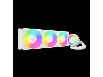 image 2025 08 14T104255.629 s