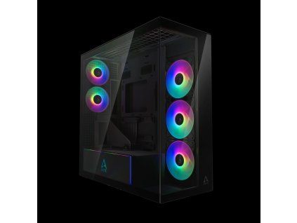 image 2025 08 14T122711.390 s