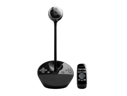 Orbit Ali Straight f 72 dpi s